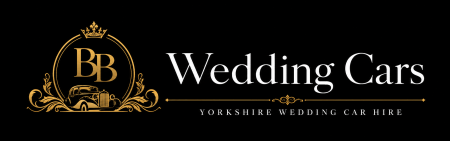 BB Wedding Cars