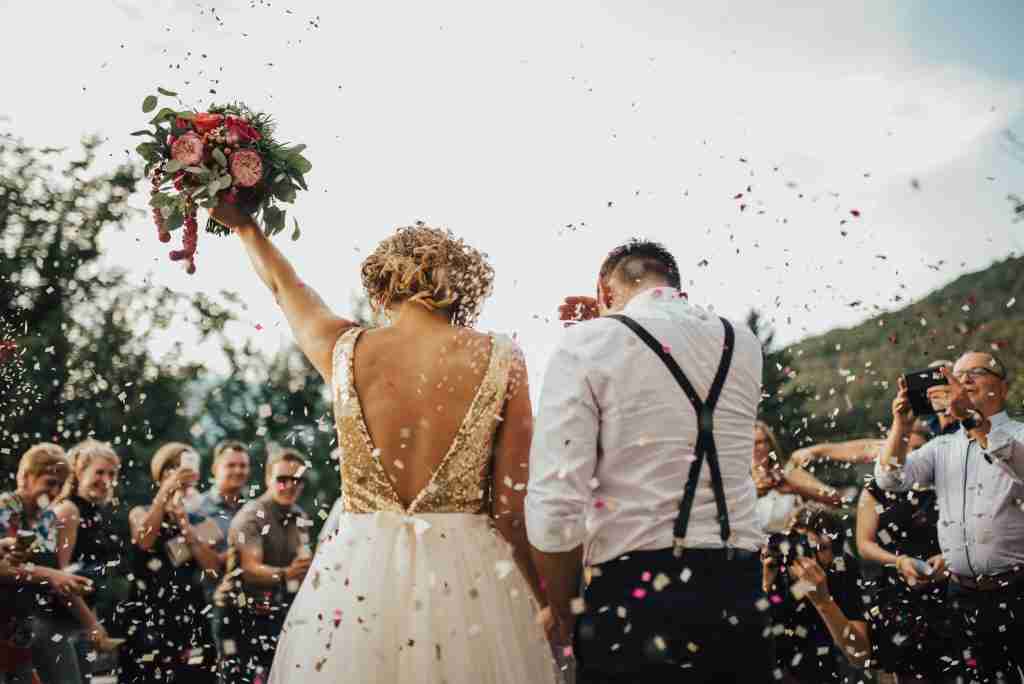 STABLES WEDDING FARM wedding venue