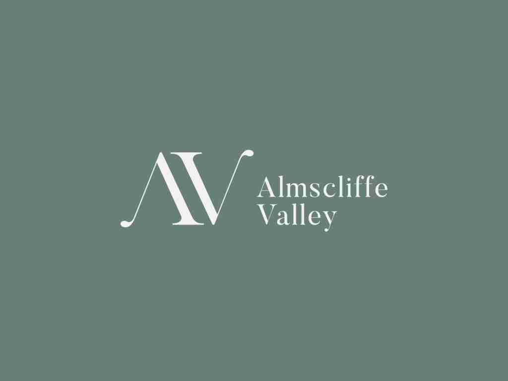 Almscliffe Valley wedding venue