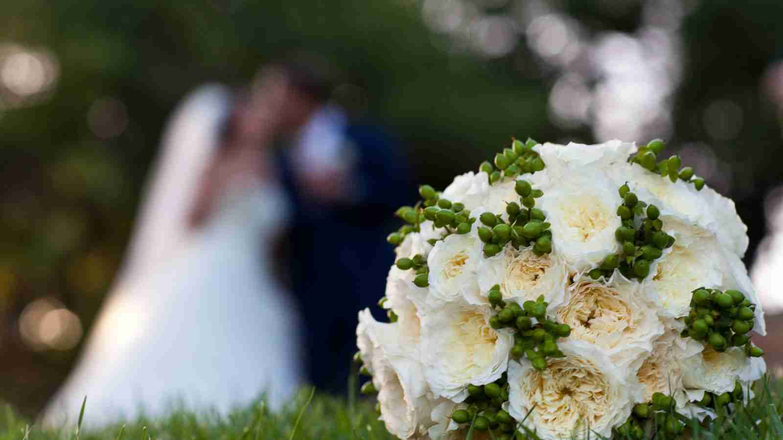 The Briar Suite wedding venue near BB Wedding Cars