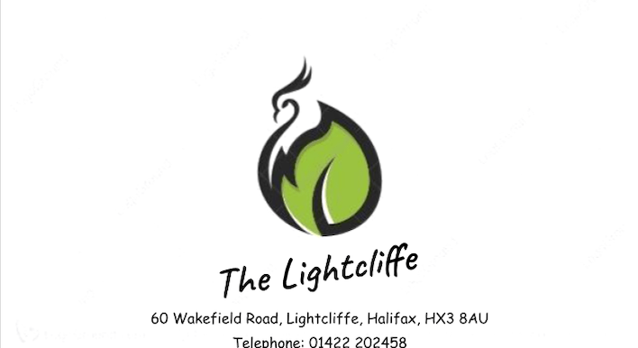 The Lightcliffe wedding venue near BB Wedding Cars