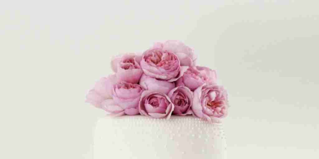 The Sapphire Banqueting Hall wedding venue