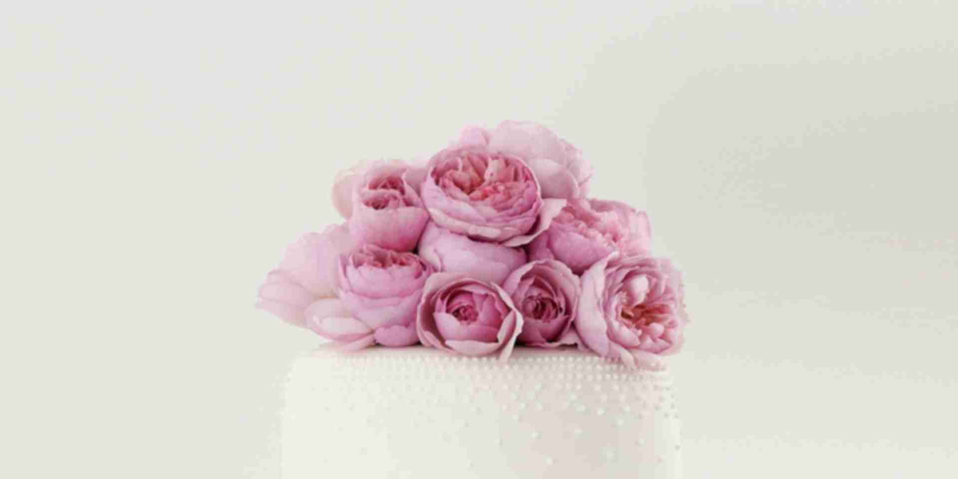 The Sapphire Banqueting Hall wedding venue near BB Wedding Cars