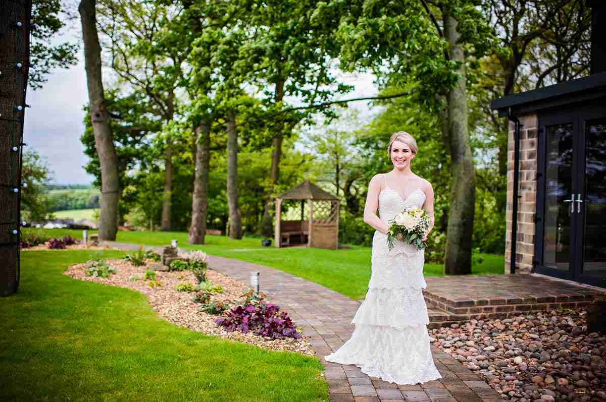 315 Bar Restaurant Hotel And Luxury Spa wedding venue near BB Wedding Cars