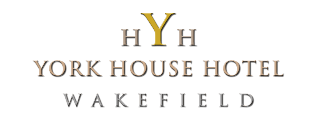 York House Hotel wedding venue