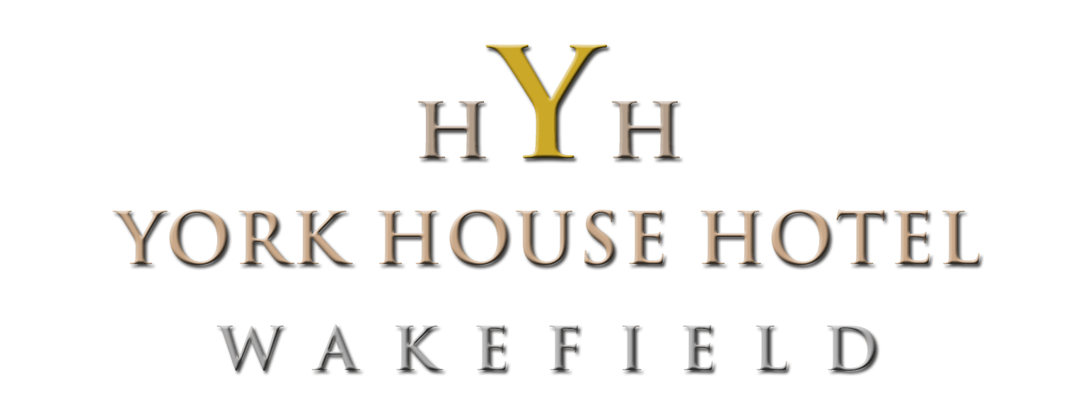 York House Hotel wedding venue near BB Wedding Cars