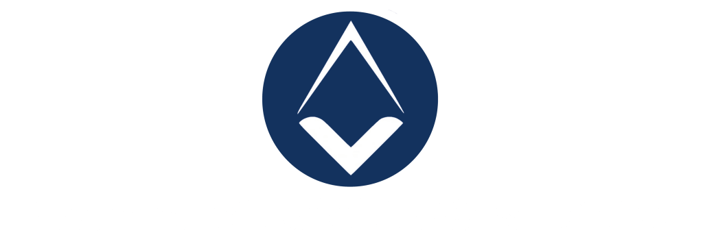 The Province Of Yorkshire West Riding wedding venue near BB Wedding Cars