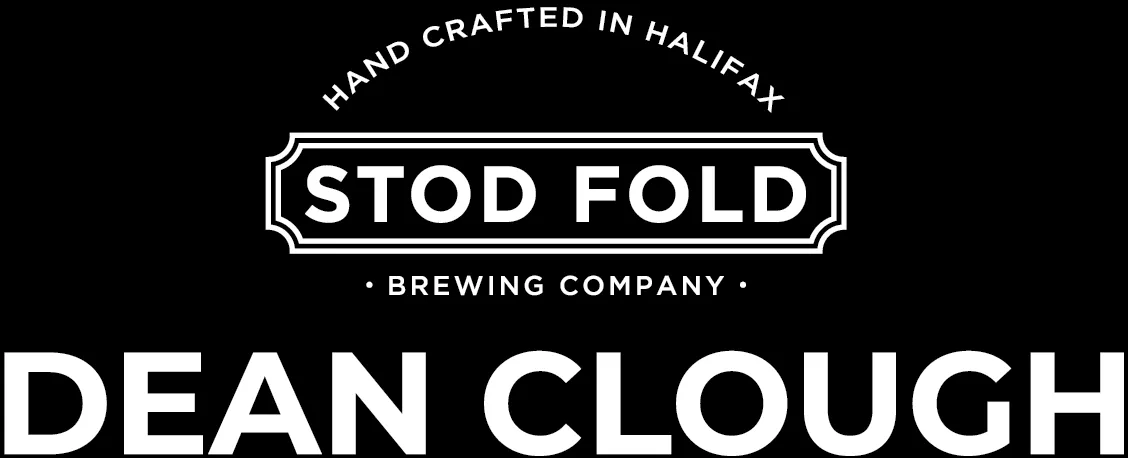 Stod Fold wedding venue near BB Wedding Cars