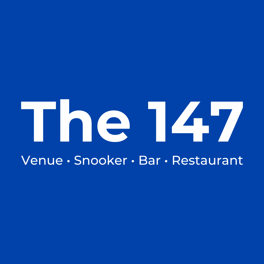 The 147 wedding venue