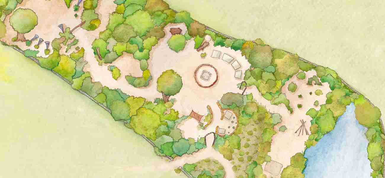 This Green Moon wedding venue near BB Wedding Cars