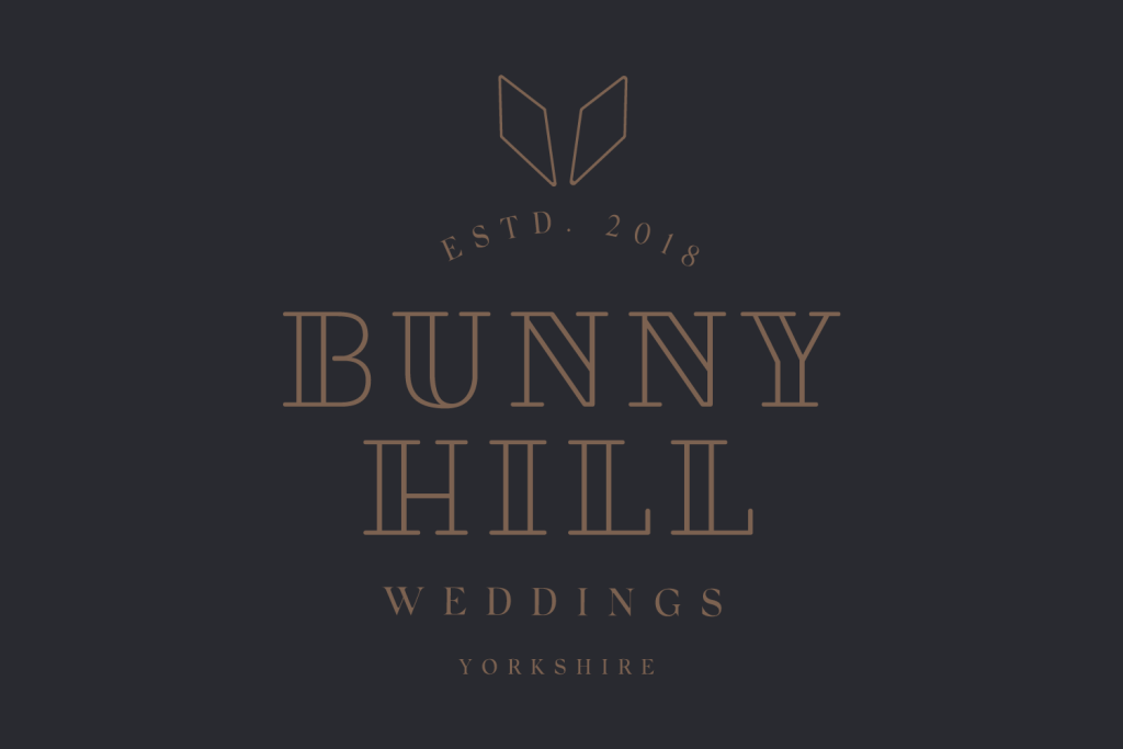 Bunny Hill Weddings wedding venue