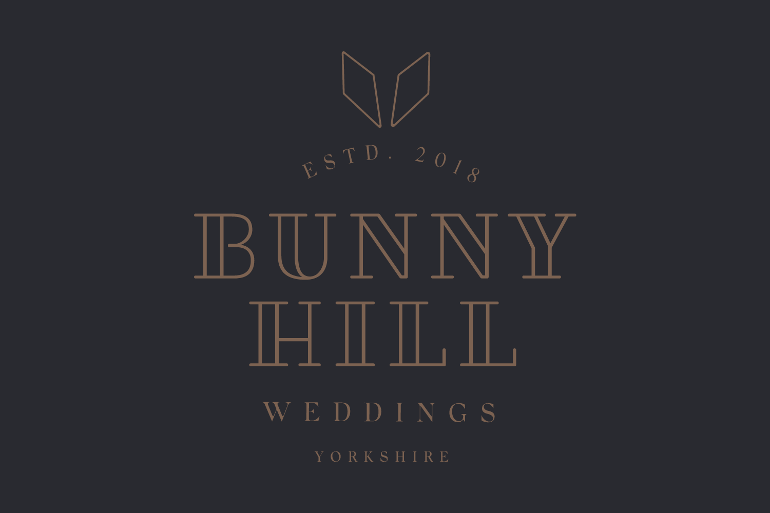 Bunny Hill Weddings wedding venue near BB Wedding Cars
