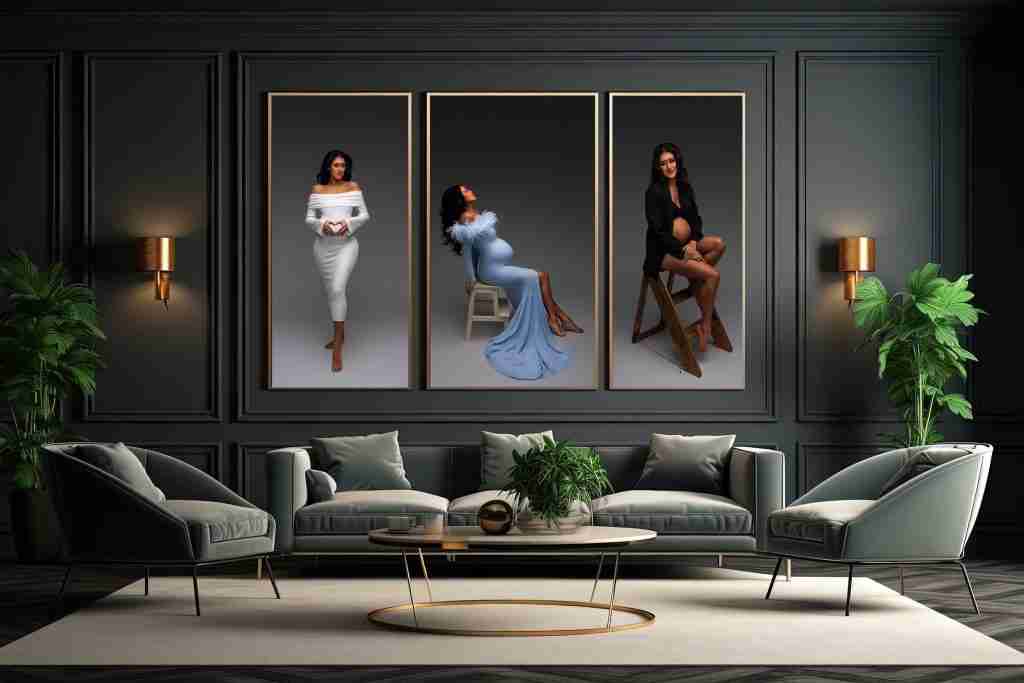 Danielle Pinnell Photography wedding venue near BB Wedding Cars