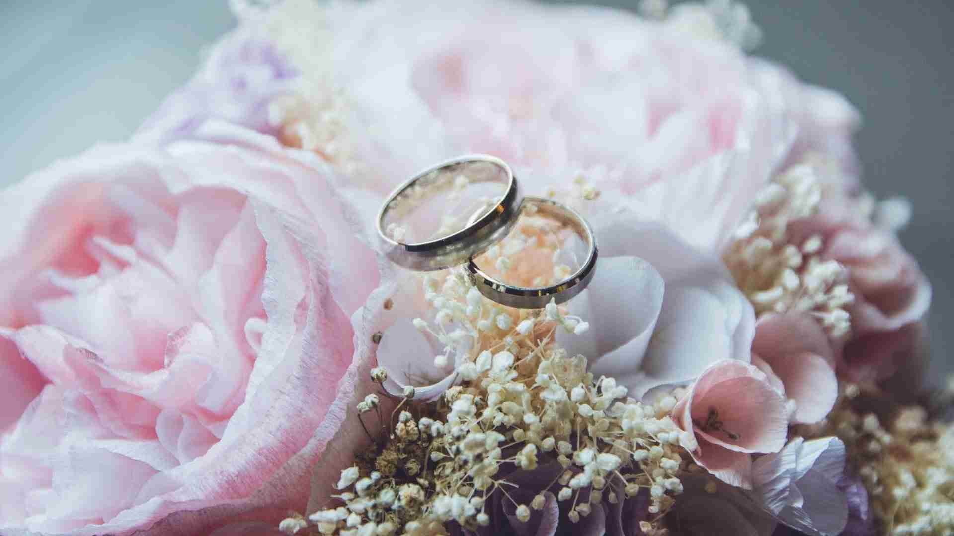 St Marys Church Whitkirk Community Centre wedding venue near BB Wedding Cars