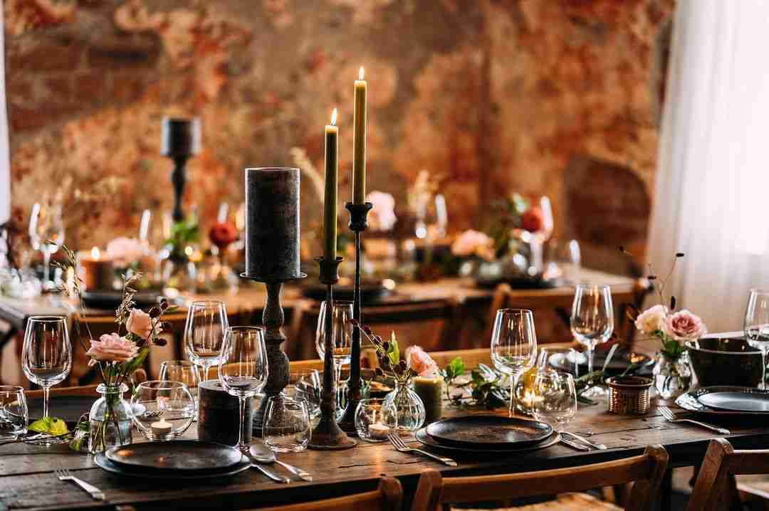 The Workshop And Loft wedding venue near BB Wedding Cars